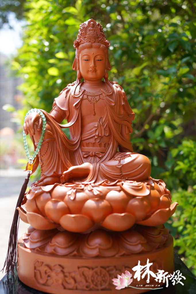 八吉祥唐式觀音-002.JPG 八吉祥唐式觀音-002.JPG