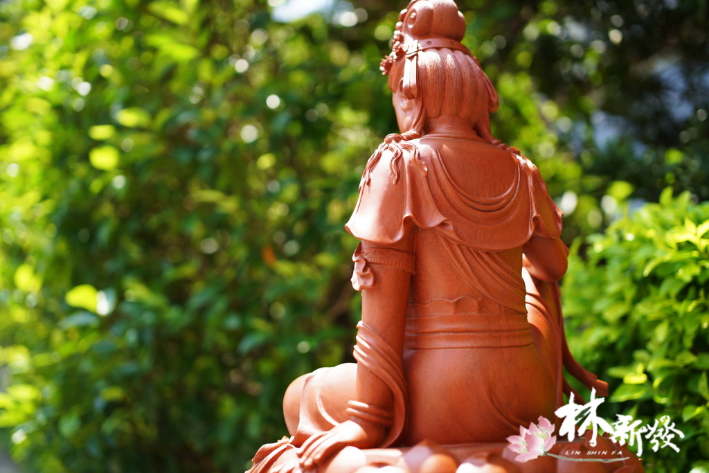 八吉祥唐式觀音-003.JPG 八吉祥唐式觀音-003.JPG