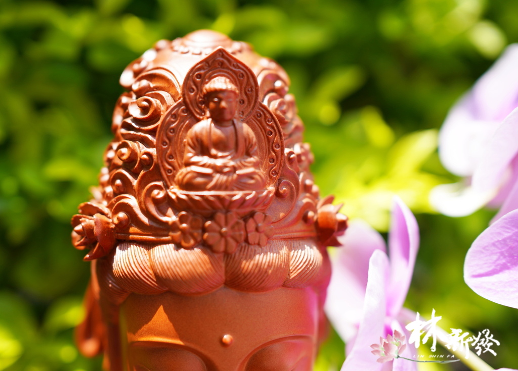 八吉祥唐式觀音-005.JPG 八吉祥唐式觀音-005.JPG