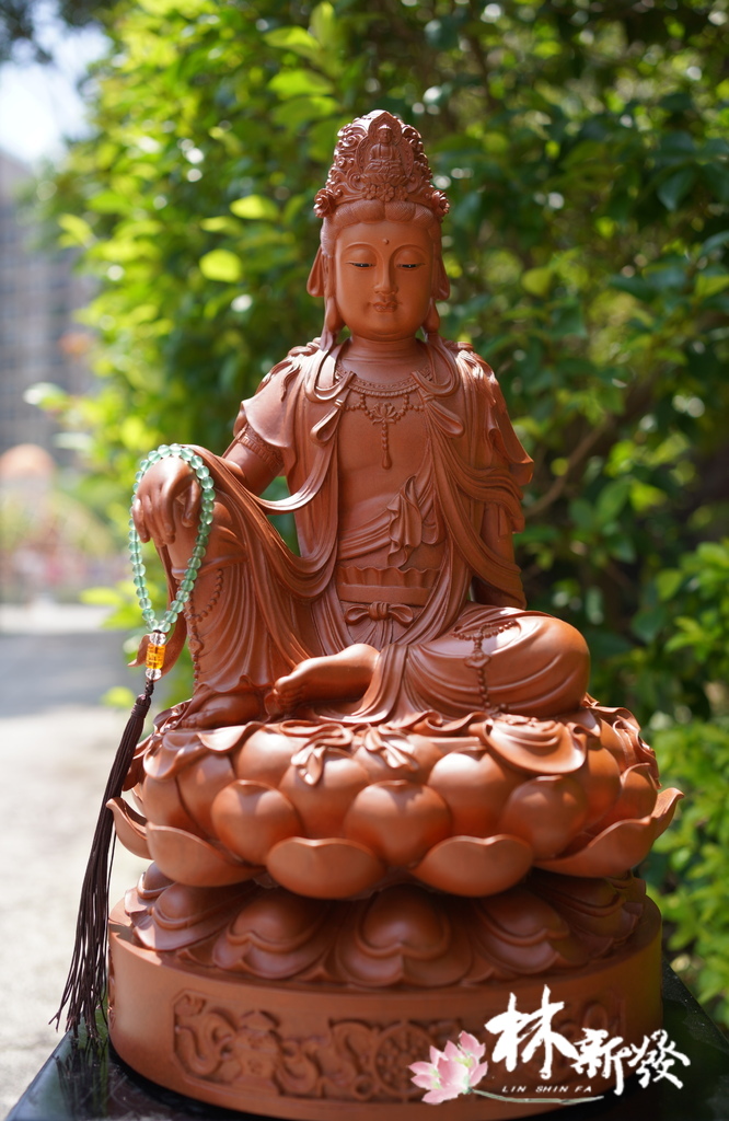 八吉祥唐式觀音-006.JPG 八吉祥唐式觀音-006.JPG