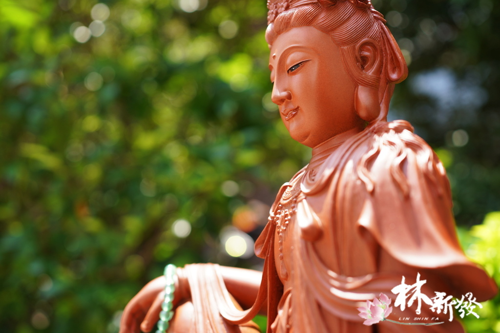 八吉祥唐式觀音-004.JPG