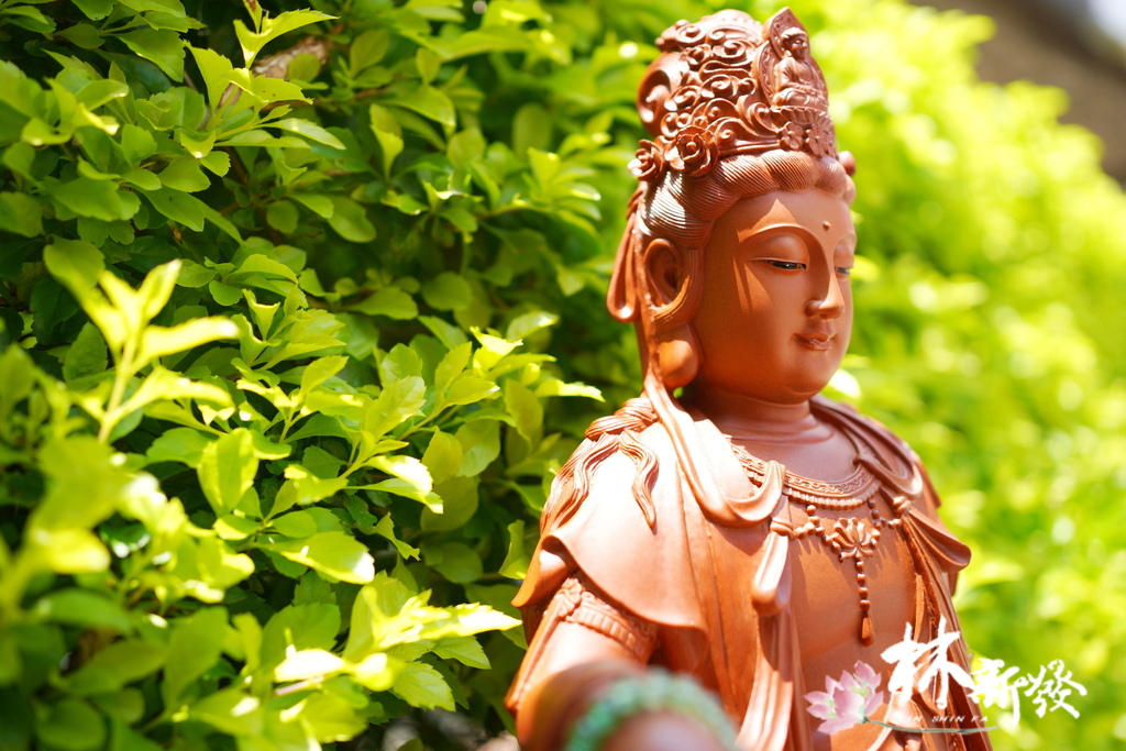 八吉祥唐式觀音-001.JPG 八吉祥唐式觀音-001.JPG