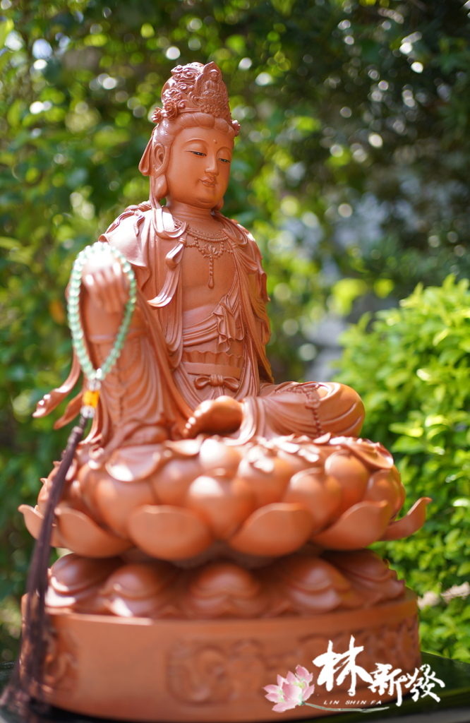 八吉祥唐式觀音-007.JPG 八吉祥唐式觀音-007.JPG