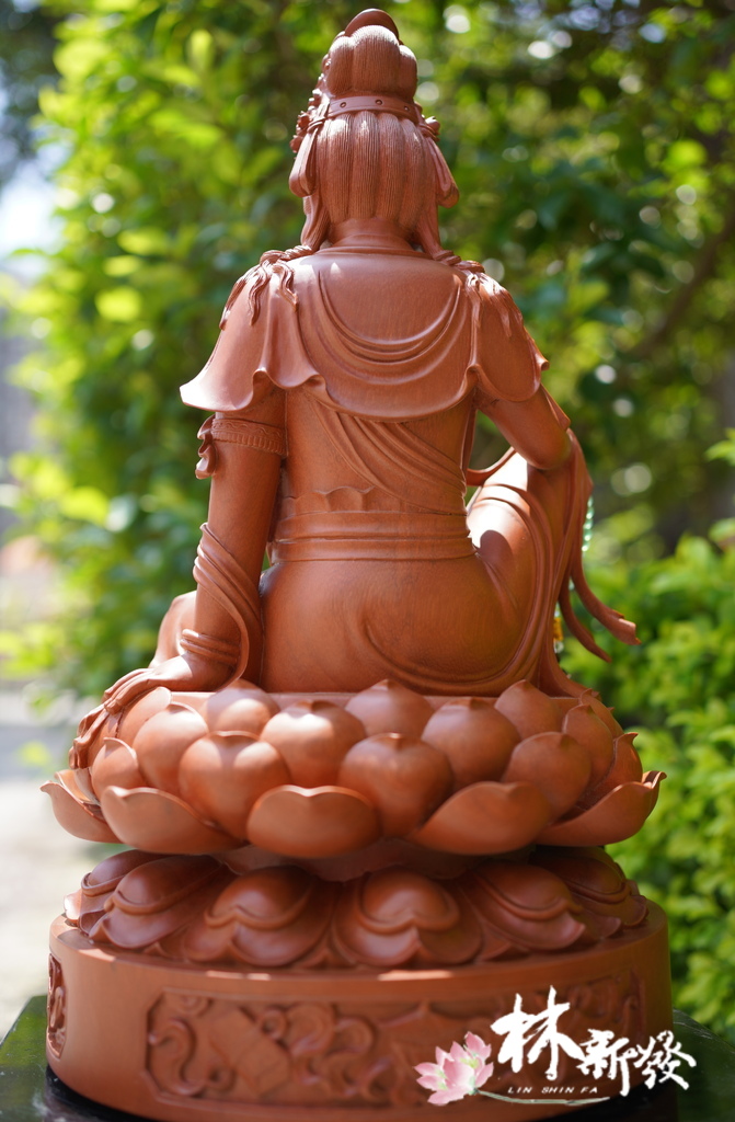 八吉祥唐式觀音-008.JPG 八吉祥唐式觀音-008.JPG