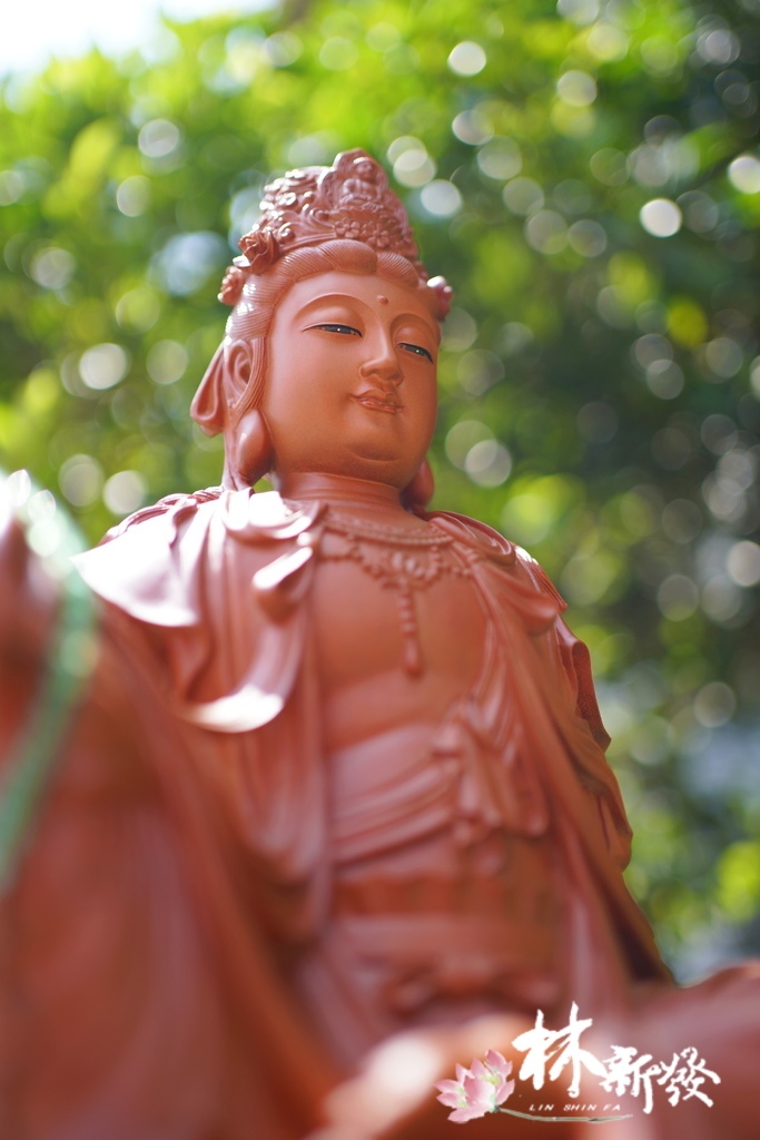 八吉祥唐式觀音-009.JPG 八吉祥唐式觀音-009.JPG