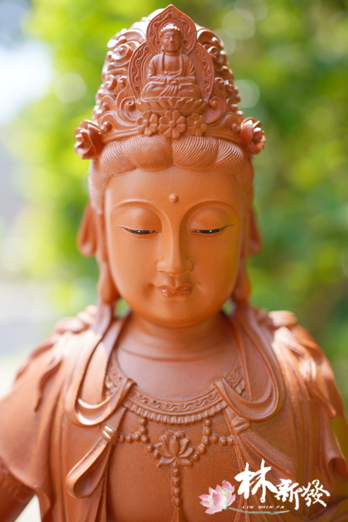 八吉祥唐式觀音-012.JPG 八吉祥唐式觀音-012.JPG