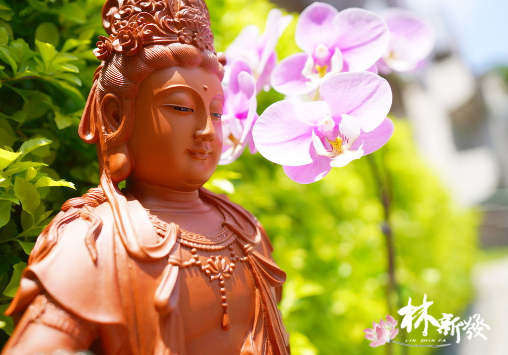 八吉祥唐式觀音-010.JPG