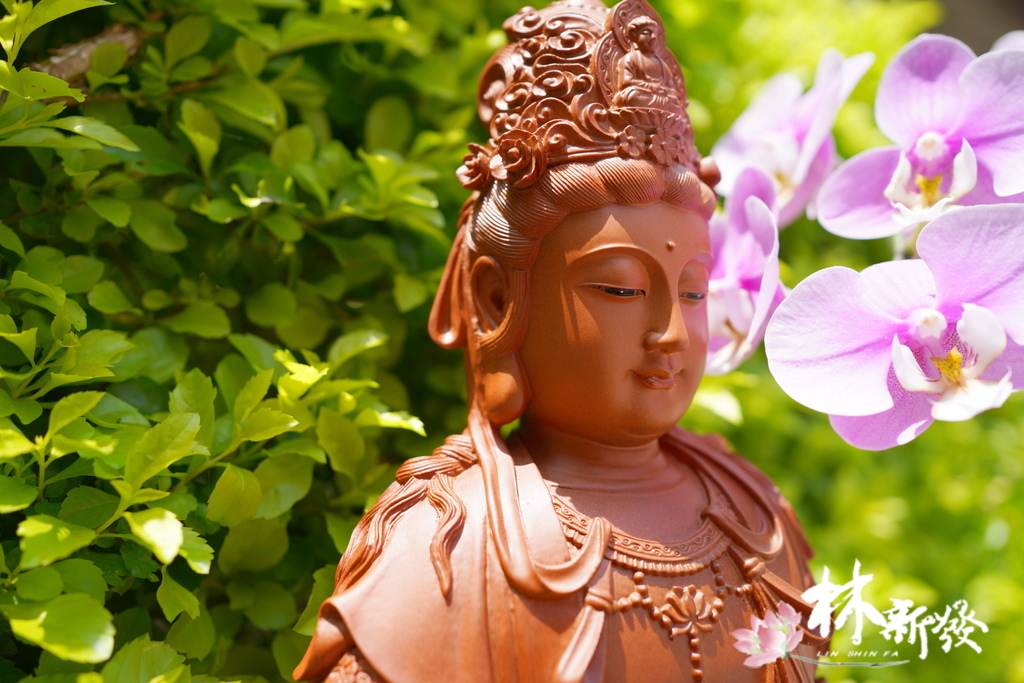 八吉祥唐式觀音-011.JPG 八吉祥唐式觀音-011.JPG