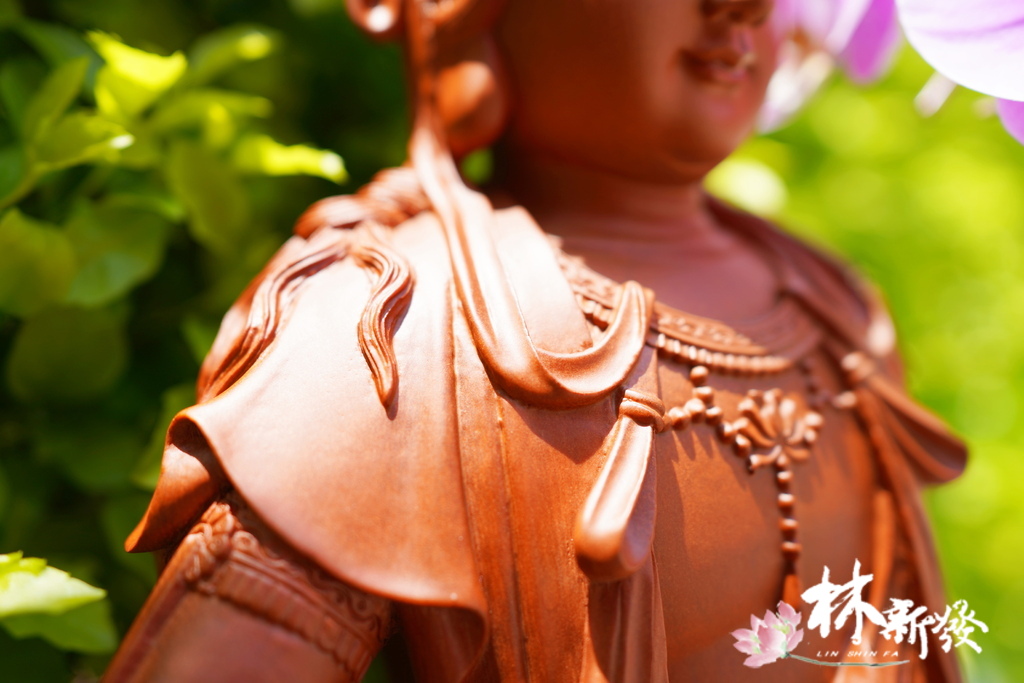 八吉祥唐式觀音-015.JPG 八吉祥唐式觀音-015.JPG