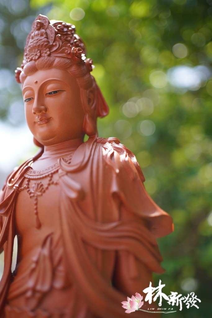 八吉祥唐式觀音-014.JPG 八吉祥唐式觀音-014.JPG