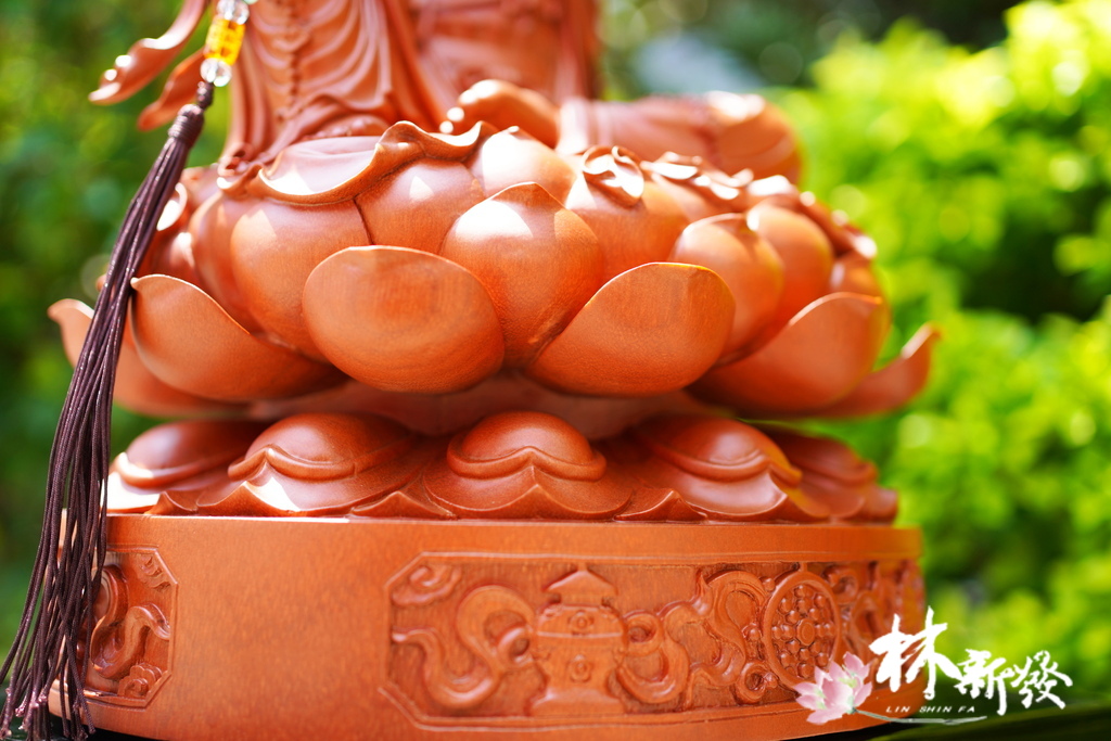 八吉祥唐式觀音-016.JPG 八吉祥唐式觀音-016.JPG