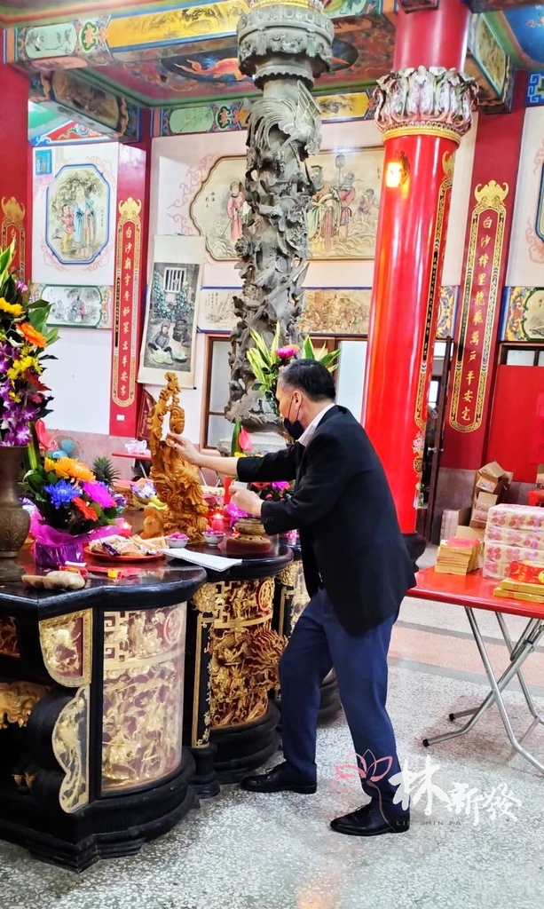 2023.4.20澎湖龍德宮開光-001.jpg