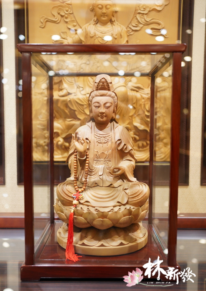 20240724檀香觀音_02.JPG