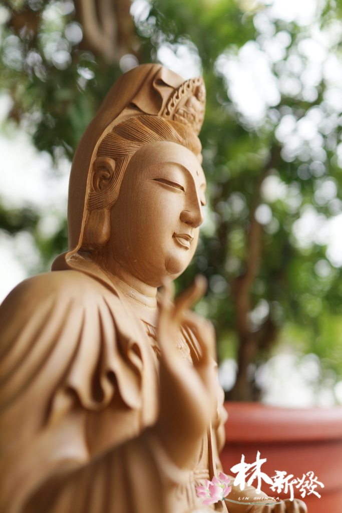 20240724檀香觀音.JPG 20240724檀香觀音.JPG