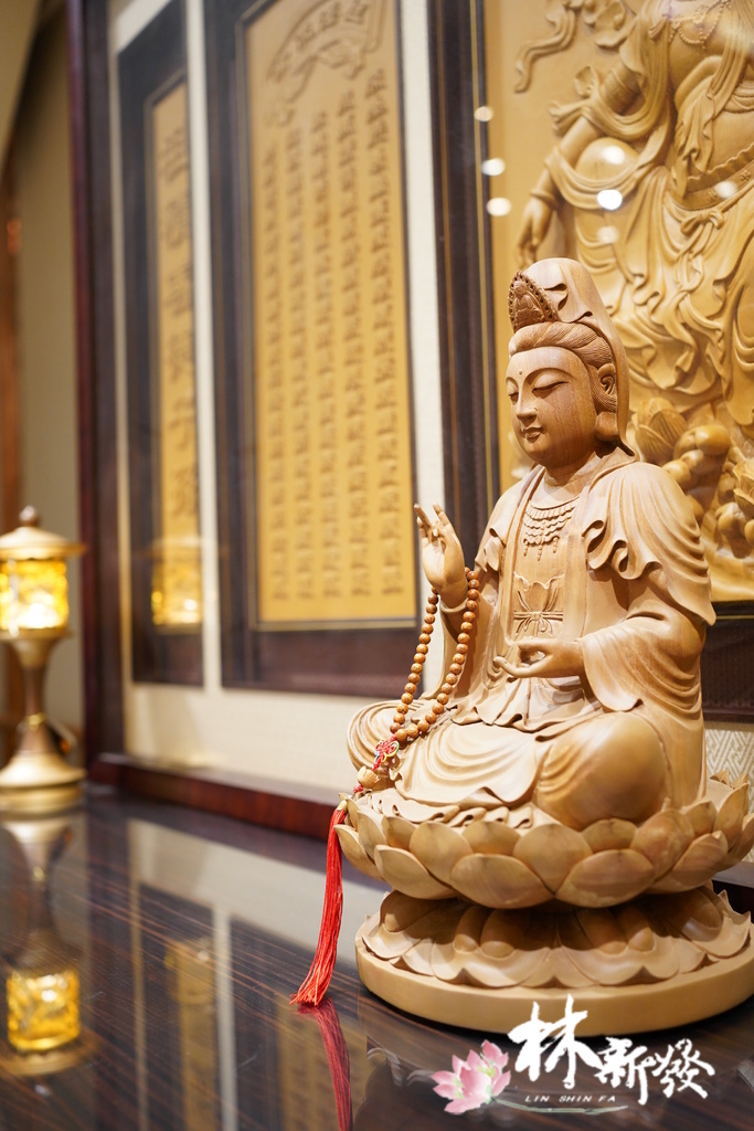 20240724檀香觀音_01.JPG 20240724檀香觀音_01.JPG