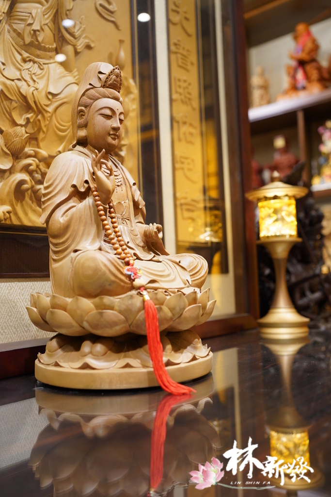 20240724檀香觀音_04.JPG 20240724檀香觀音_04.JPG