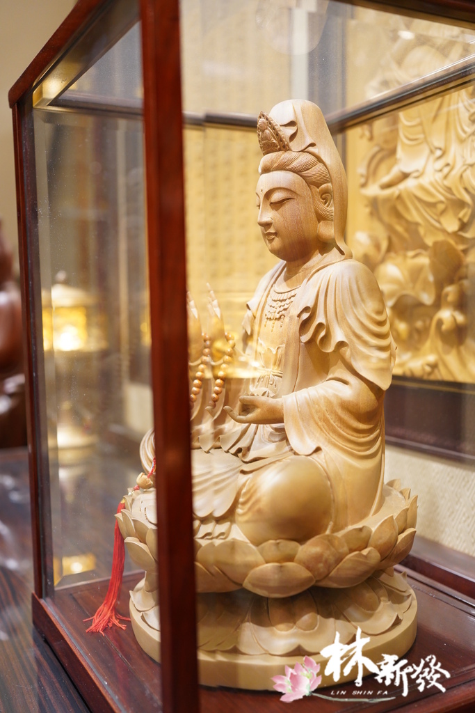 20240724檀香觀音_03.JPG 20240724檀香觀音_03.JPG