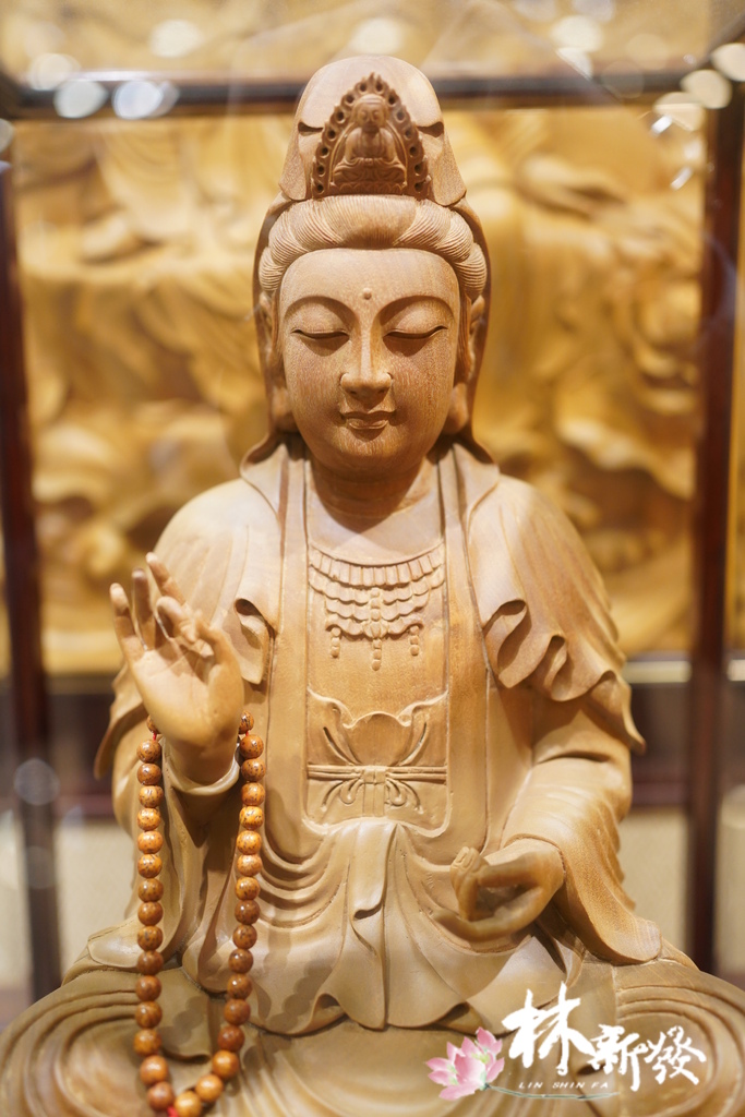 20240724檀香觀音_05.JPG 20240724檀香觀音_05.JPG