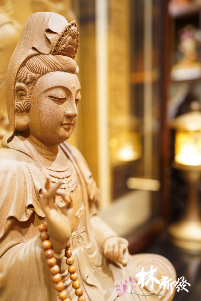 20240724檀香觀音_06.JPG 20240724檀香觀音_06.JPG