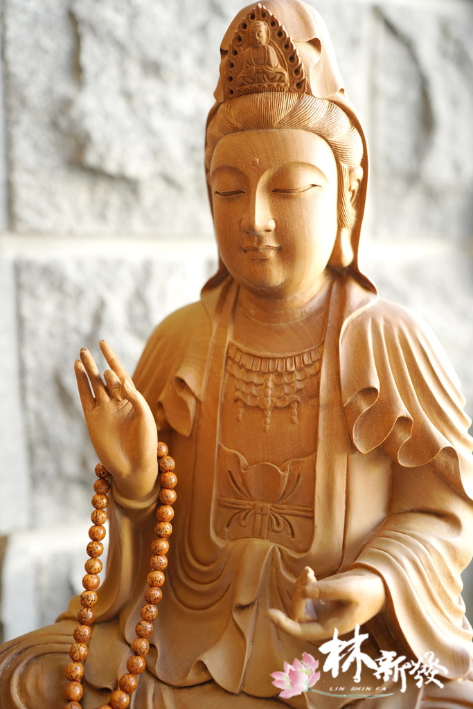 20240724檀香觀音_07.JPG 20240724檀香觀音_07.JPG