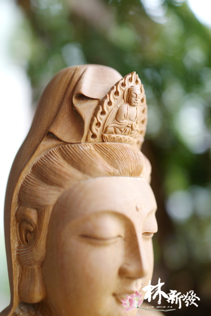 20240724檀香觀音_10.JPG 20240724檀香觀音_10.JPG