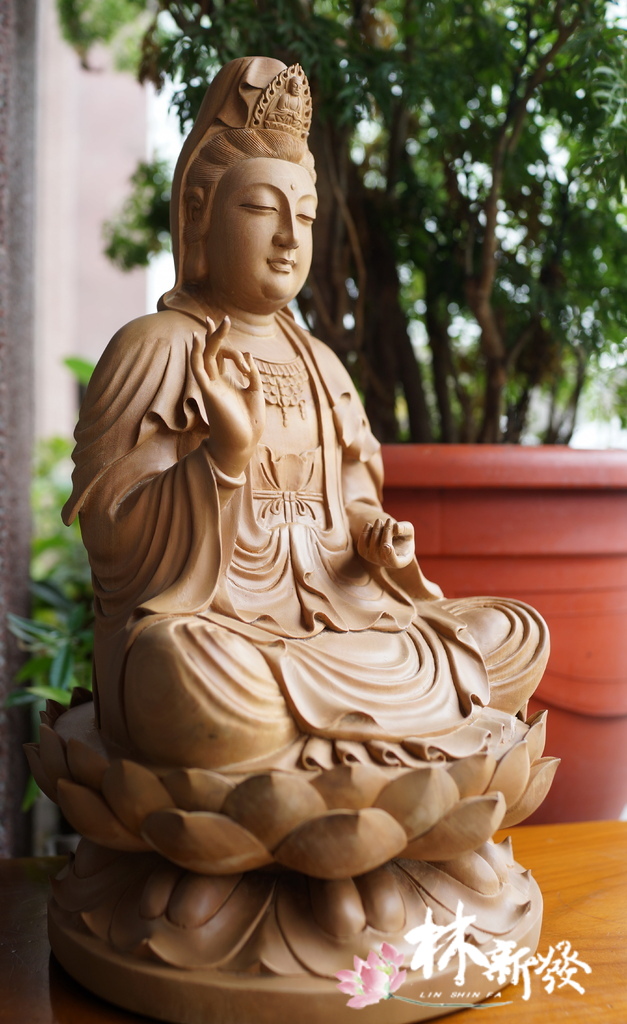 20240724檀香觀音_08.JPG