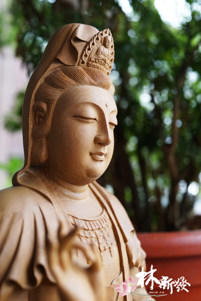 20240724檀香觀音_09.JPG 20240724檀香觀音_09.JPG