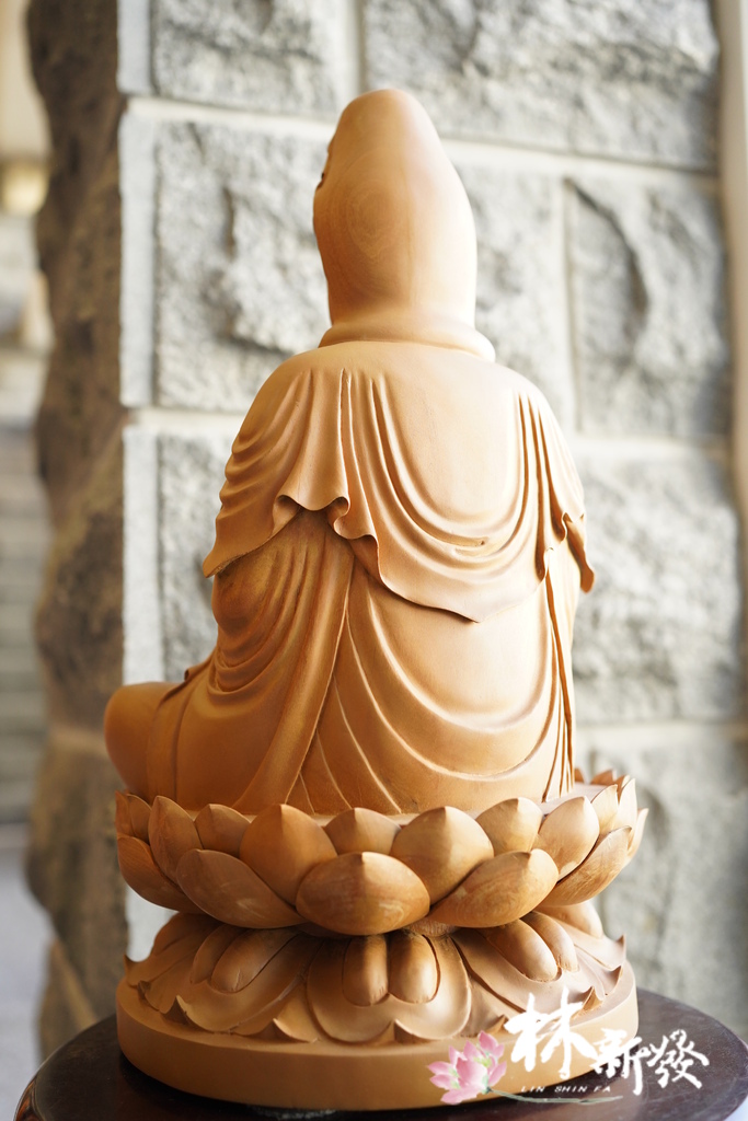 20240724檀香觀音_11.JPG 20240724檀香觀音_11.JPG