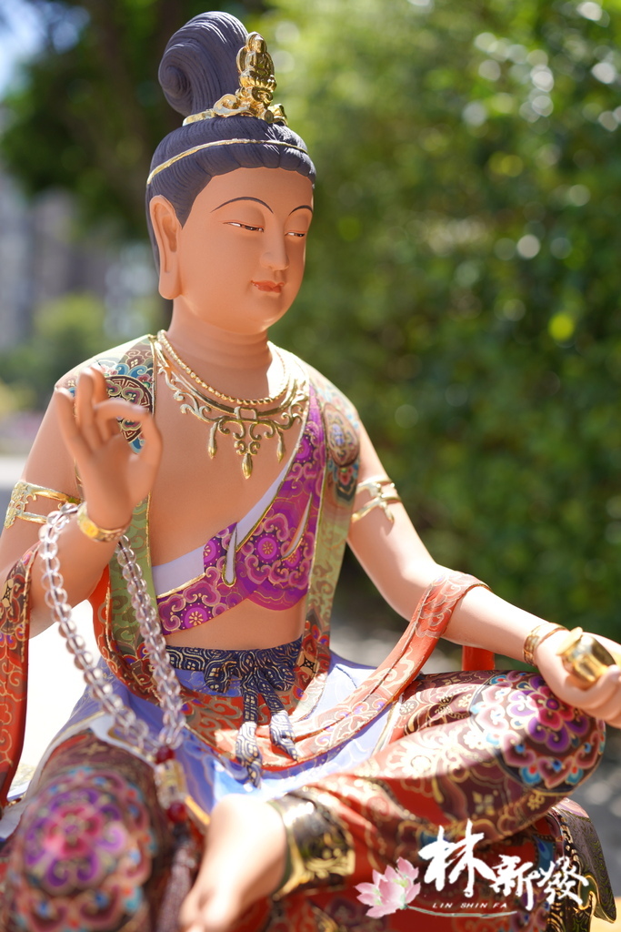祈願觀音-009.JPG