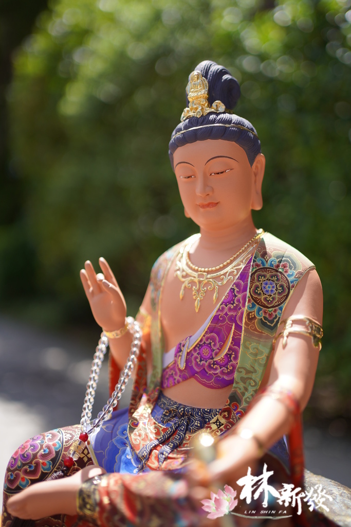 祈願觀音-012.JPG