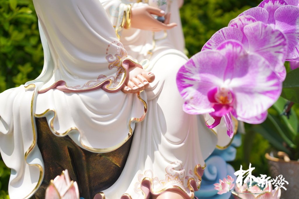 白衣觀音大士作品-004.JPG 白衣觀音大士作品-004.JPG