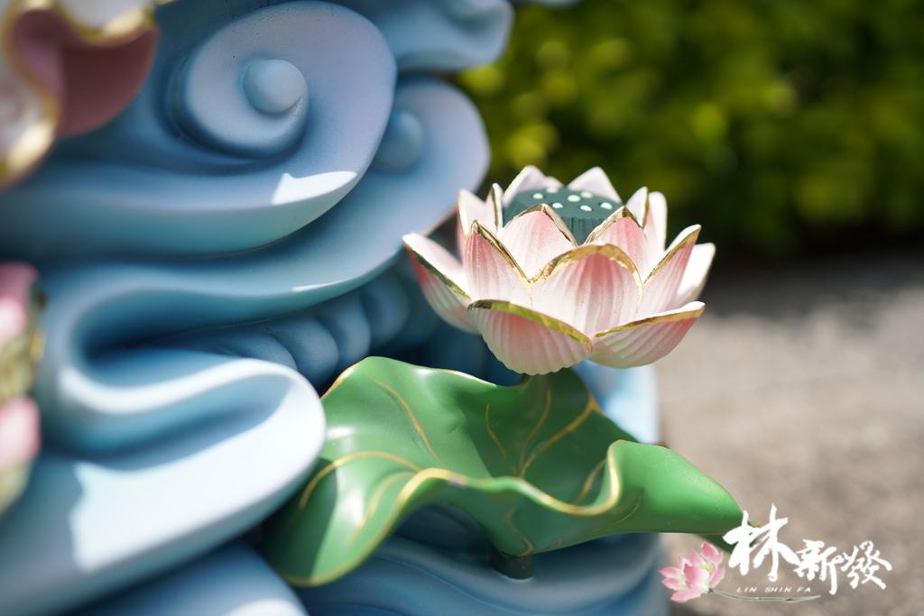 白衣觀音大士作品-005.JPG 白衣觀音大士作品-005.JPG