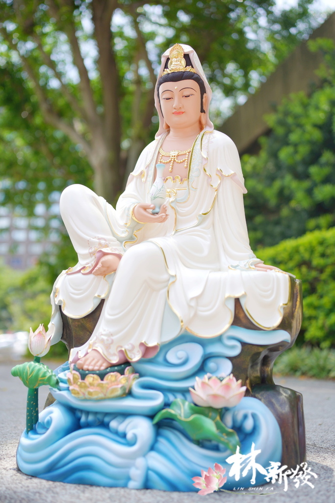 白衣觀音大士作品-006.JPG 白衣觀音大士作品-006.JPG