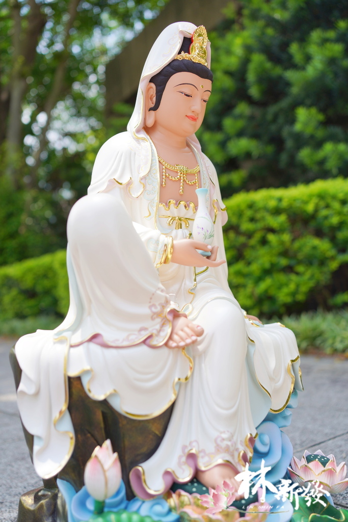 白衣觀音大士作品-007.JPG 白衣觀音大士作品-007.JPG
