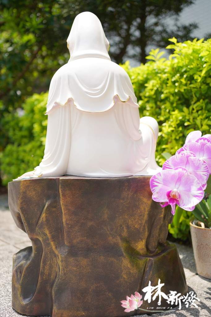 白衣觀音大士作品-008.JPG 白衣觀音大士作品-008.JPG