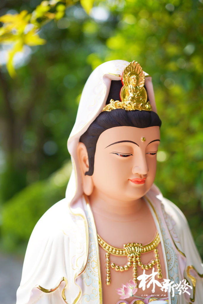 白衣觀音大士作品-010.JPG 白衣觀音大士作品-010.JPG