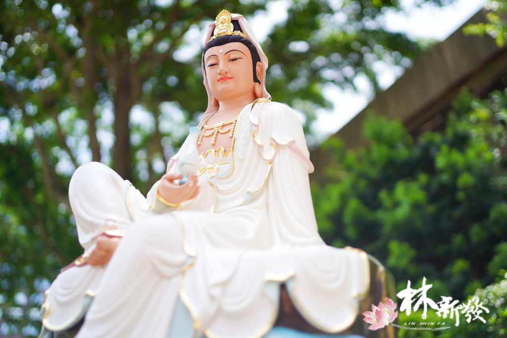 白衣觀音大士作品-011.JPG 白衣觀音大士作品-011.JPG