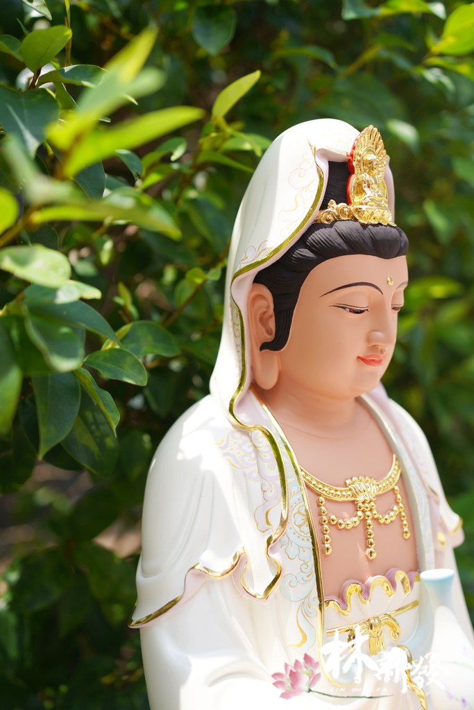 白衣觀音大士作品-013.JPG 白衣觀音大士作品-013.JPG