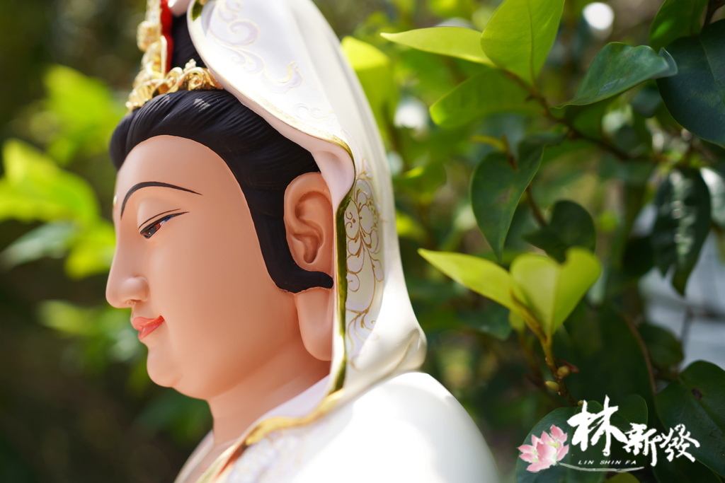 白衣觀音大士作品-012.JPG 白衣觀音大士作品-012.JPG
