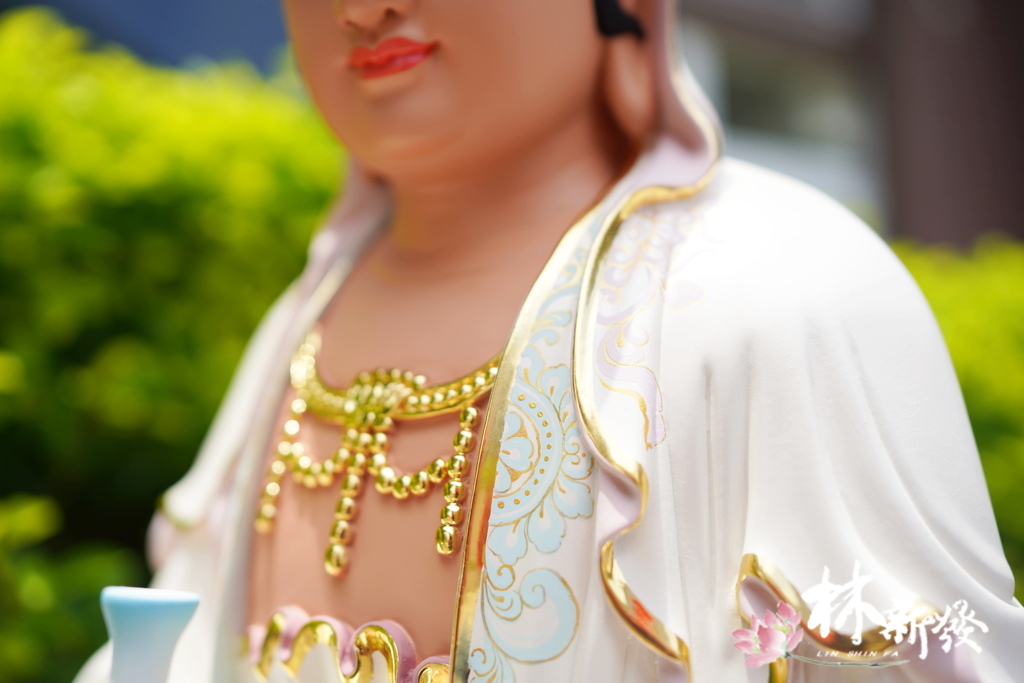 白衣觀音大士作品-015.JPG 白衣觀音大士作品-015.JPG