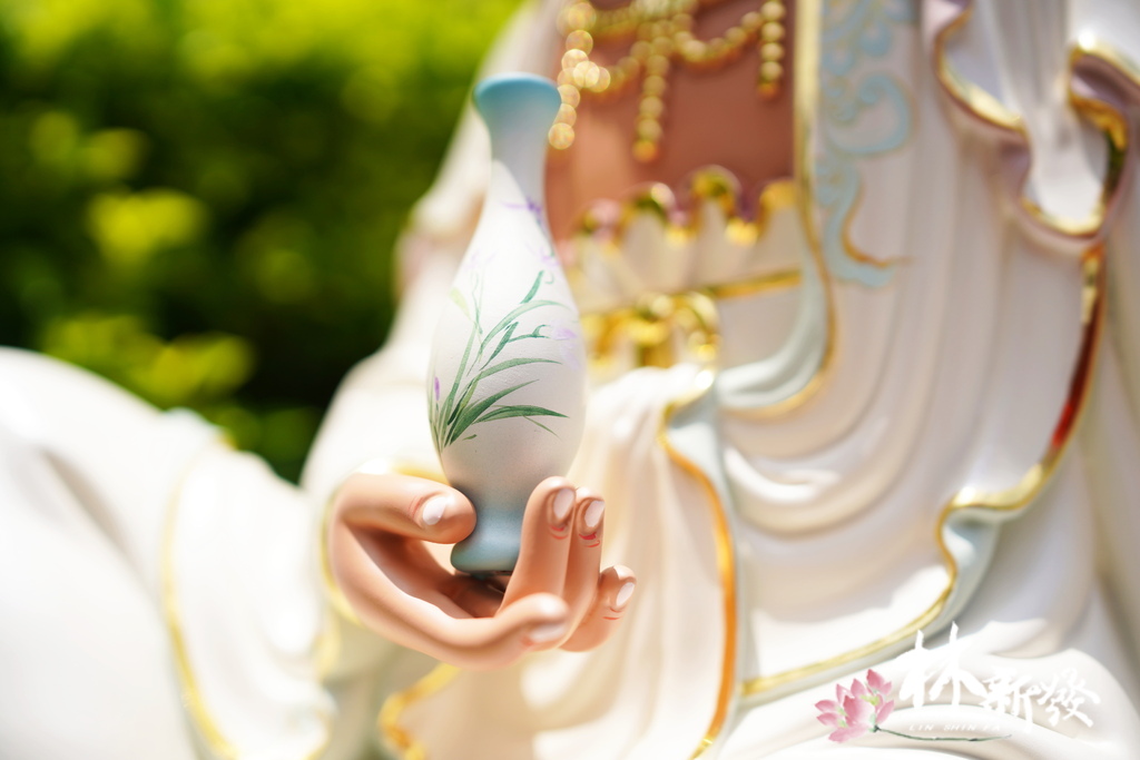 白衣觀音大士作品-017.JPG