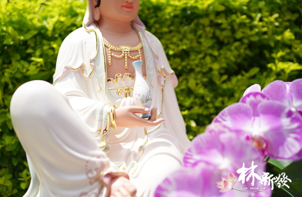 白衣觀音大士作品-014.JPG 白衣觀音大士作品-014.JPG