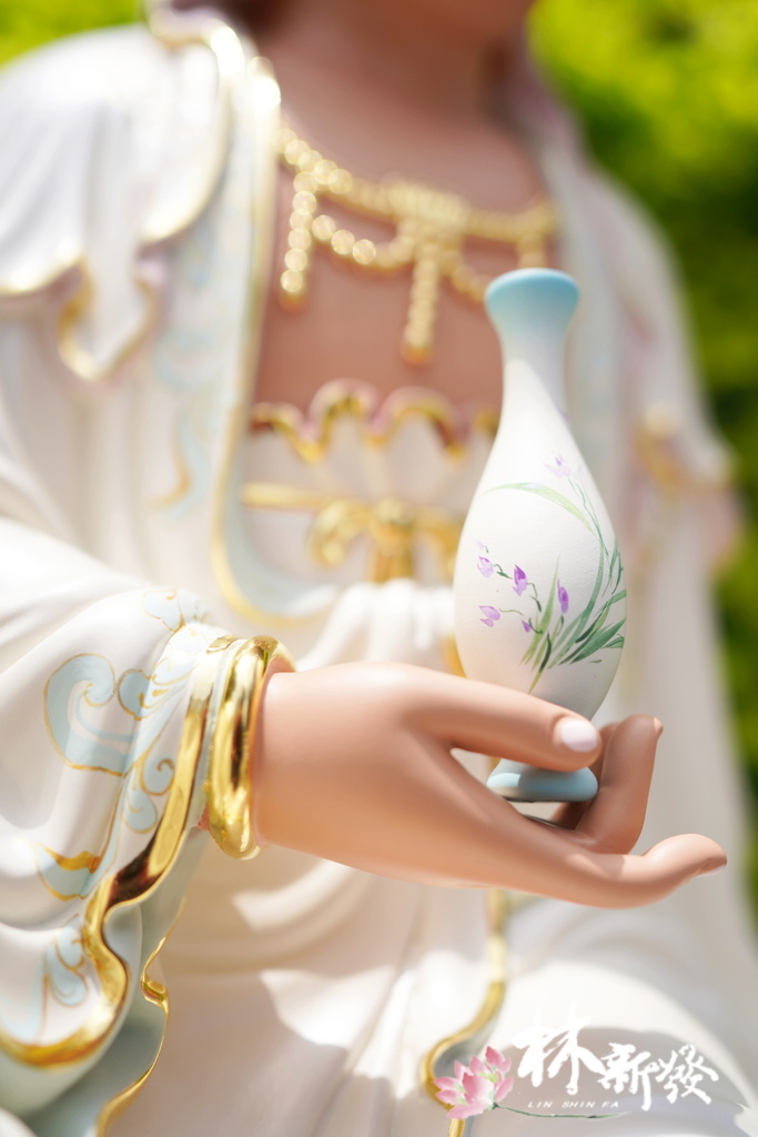 白衣觀音大士作品-016.JPG 白衣觀音大士作品-016.JPG