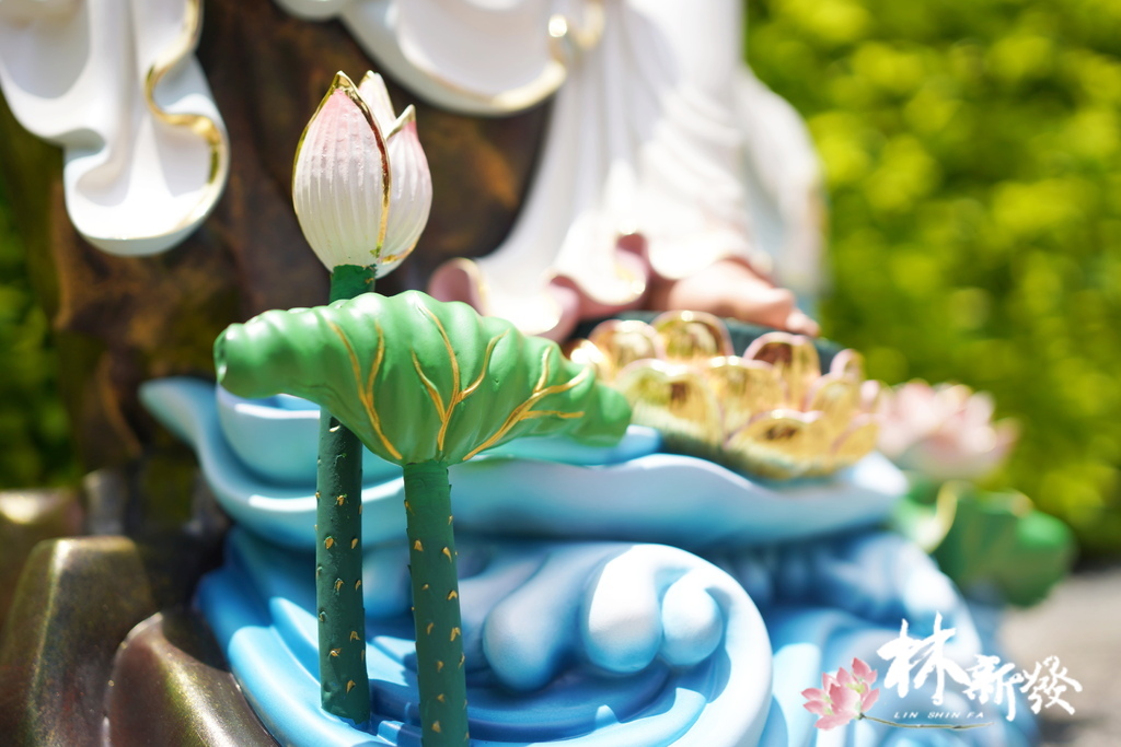 白衣觀音大士作品-019.JPG 白衣觀音大士作品-019.JPG