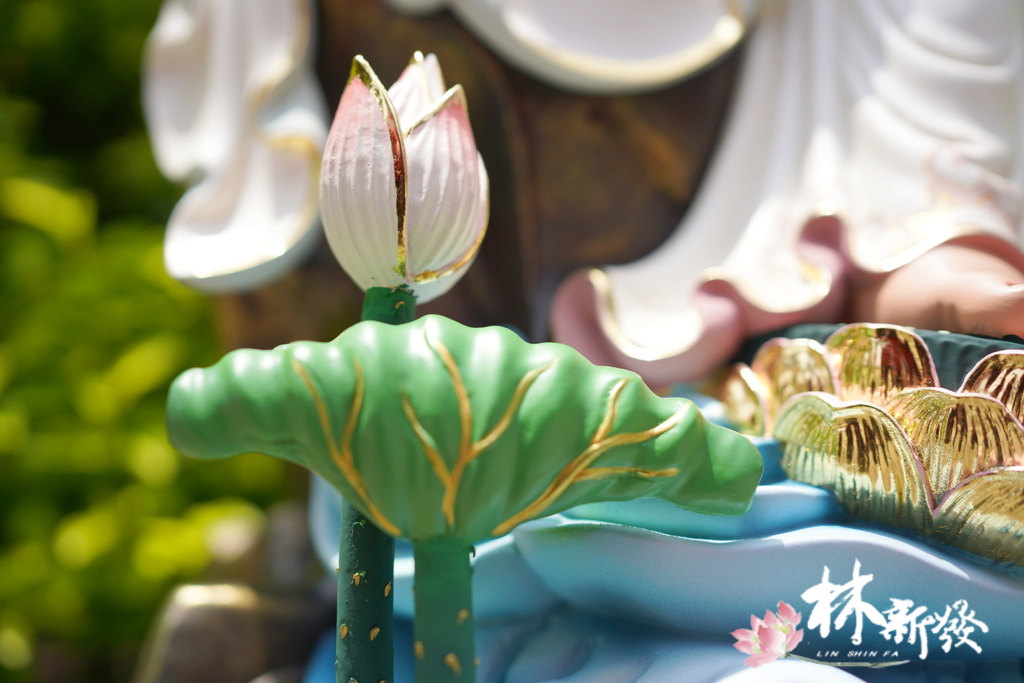 白衣觀音大士作品-020.JPG 白衣觀音大士作品-020.JPG