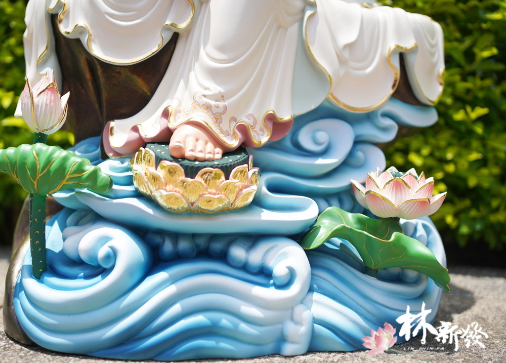 白衣觀音大士作品-018.JPG 白衣觀音大士作品-018.JPG