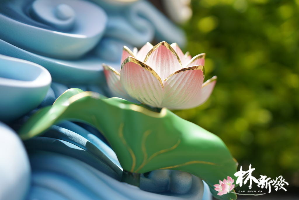 白衣觀音大士作品-021.JPG 白衣觀音大士作品-021.JPG