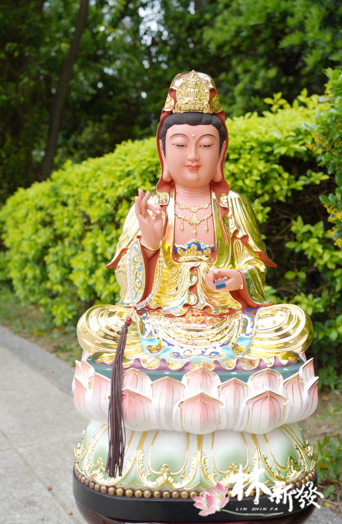 檜木尺六按金觀音 (1).jpg 檜木尺六按金觀音 (1).jpg