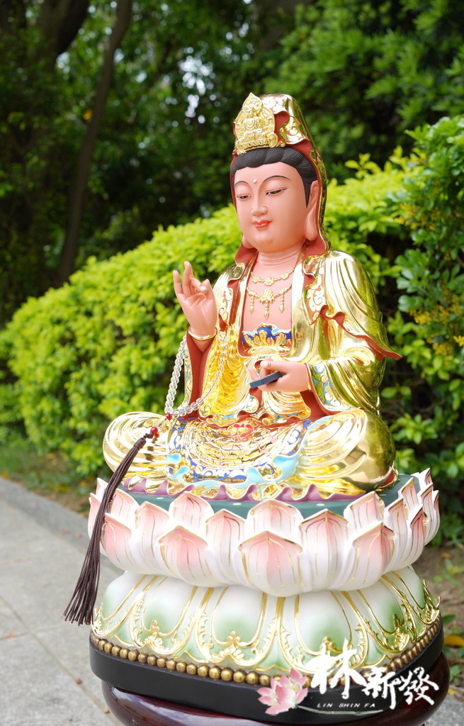 檜木尺六按金觀音 (2).jpg 檜木尺六按金觀音 (2).jpg