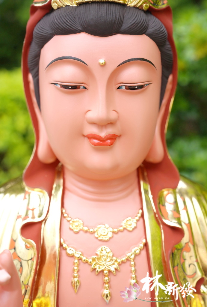 檜木尺六按金觀音 (7).jpg 檜木尺六按金觀音 (7).jpg